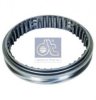 VOLVO 1526943 Synchronizer Ring, manual transmission